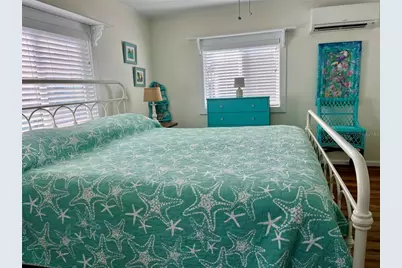 98 Merrimac Drive, Flagler Beach, FL 32136 - Photo 31