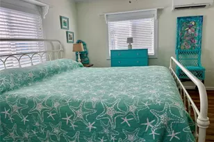 98 Merrimac Dr, Flagler Beach, FL 32136 - Photo 31