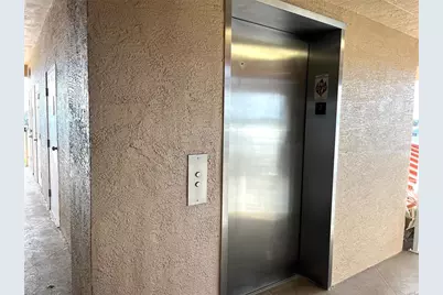 98 Merrimac Drive, Flagler Beach, FL 32136 - Photo 51