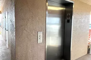 98 Merrimac Dr, Flagler Beach, FL 32136 - Photo 51