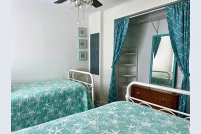 98 Merrimac Drive, Flagler Beach, FL 32136 - Photo 37