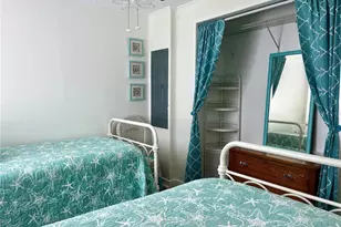 98 Merrimac Dr, Flagler Beach, FL 32136 - Photo 37