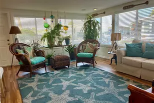 98 Merrimac Dr, Flagler Beach, FL 32136 - Photo 11