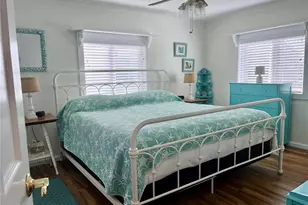 98 Merrimac Dr, Flagler Beach, FL 32136 - Photo 27