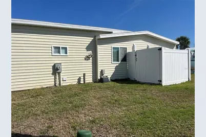 98 Merrimac Drive, Flagler Beach, FL 32136 - Photo 5