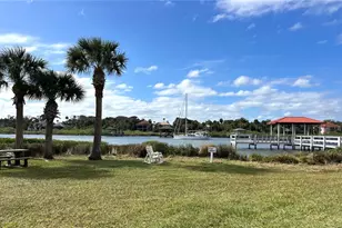 98 Merrimac Dr, Flagler Beach, FL 32136 - Photo 61