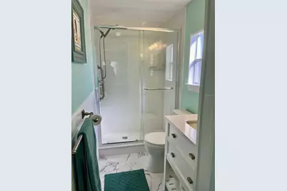 98 Merrimac Drive, Flagler Beach, FL 32136 - Photo 33