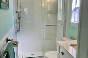 98 Merrimac Dr, Flagler Beach, FL 32136 - Photo 33