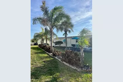 98 Merrimac Drive, Flagler Beach, FL 32136 - Photo 7