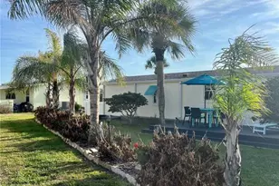 98 Merrimac Dr, Flagler Beach, FL 32136 - Photo 7