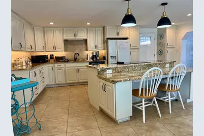 98 Merrimac Drive, Flagler Beach, FL 32136 - Photo 13