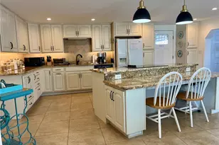 98 Merrimac Dr, Flagler Beach, FL 32136 - Photo 13