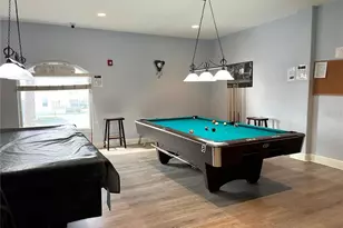 98 Merrimac Dr, Flagler Beach, FL 32136 - Photo 53