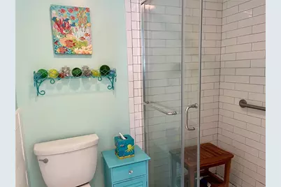 98 Merrimac Drive, Flagler Beach, FL 32136 - Photo 39