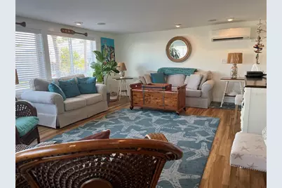 98 Merrimac Drive, Flagler Beach, FL 32136 - Photo 9