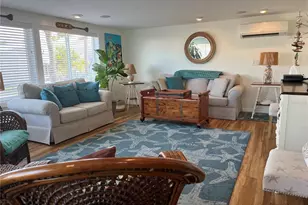 98 Merrimac Dr, Flagler Beach, FL 32136 - Photo 9