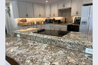 98 Merrimac Drive, Flagler Beach, FL 32136 - Photo 17