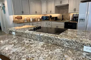 98 Merrimac Dr, Flagler Beach, FL 32136 - Photo 17