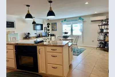 98 Merrimac Drive, Flagler Beach, FL 32136 - Photo 19