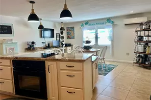 98 Merrimac Dr, Flagler Beach, FL 32136 - Photo 19