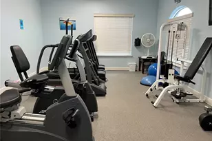 98 Merrimac Dr, Flagler Beach, FL 32136 - Photo 49