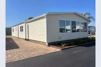 98 Merrimac Drive, Flagler Beach, FL 32136 - Photo 3