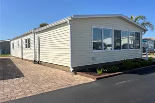 98 Merrimac Dr, Flagler Beach, FL 32136 - Photo 3