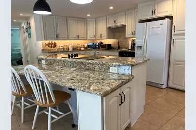 98 Merrimac Drive, Flagler Beach, FL 32136 - Photo 15