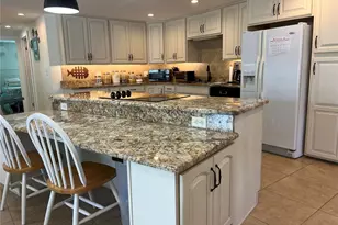 98 Merrimac Dr, Flagler Beach, FL 32136 - Photo 15