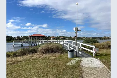 98 Merrimac Drive, Flagler Beach, FL 32136 - Photo 59