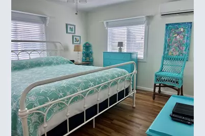 98 Merrimac Drive, Flagler Beach, FL 32136 - Photo 29