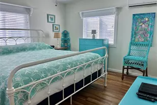 98 Merrimac Dr, Flagler Beach, FL 32136 - Photo 29