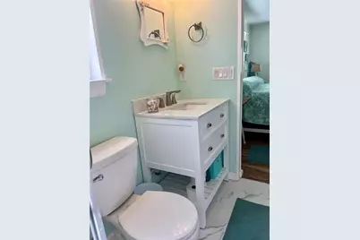 98 Merrimac Drive, Flagler Beach, FL 32136 - Photo 35