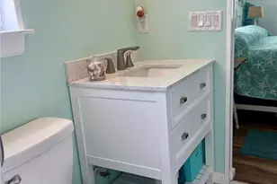 98 Merrimac Dr, Flagler Beach, FL 32136 - Photo 35