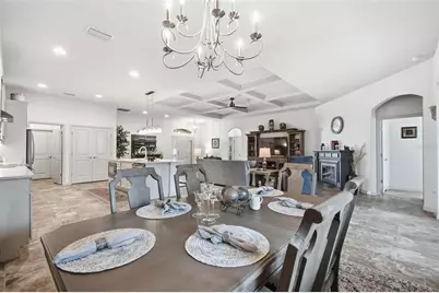 68 Graham Woods Place, Palm Coast, FL 32137 - Photo 29