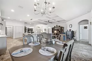 68 Graham Woods Pl, Palm Coast, FL 32137 - Photo 29