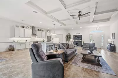 68 Graham Woods Place, Palm Coast, FL 32137 - Photo 17