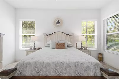 68 Graham Woods Place, Palm Coast, FL 32137 - Photo 33