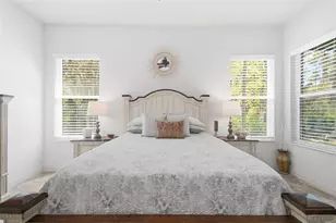 68 Graham Woods Pl, Palm Coast, FL 32137 - Photo 33