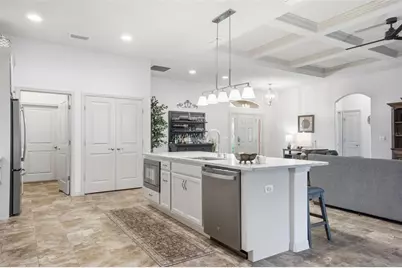 68 Graham Woods Place, Palm Coast, FL 32137 - Photo 21