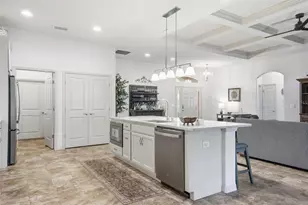 68 Graham Woods Pl, Palm Coast, FL 32137 - Photo 21