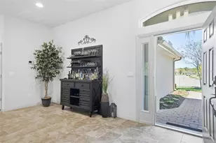 68 Graham Woods Pl, Palm Coast, FL 32137 - Photo 13