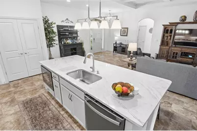 68 Graham Woods Place, Palm Coast, FL 32137 - Photo 27