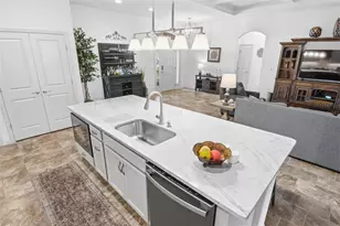 68 Graham Woods Pl, Palm Coast, FL 32137 - Photo 27