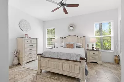 68 Graham Woods Place, Palm Coast, FL 32137 - Photo 31