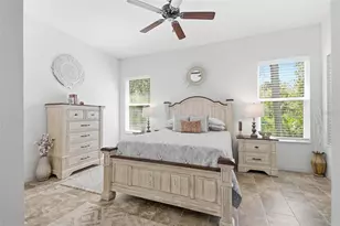 68 Graham Woods Pl, Palm Coast, FL 32137 - Photo 31