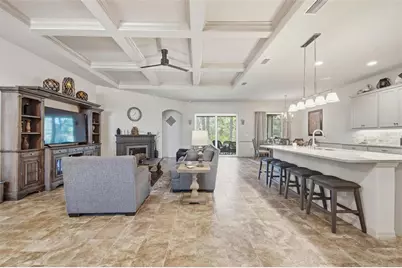 68 Graham Woods Place, Palm Coast, FL 32137 - Photo 15