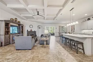 68 Graham Woods Pl, Palm Coast, FL 32137 - Photo 15