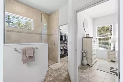 68 Graham Woods Place, Palm Coast, FL 32137 - Photo 37