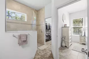 68 Graham Woods Pl, Palm Coast, FL 32137 - Photo 37